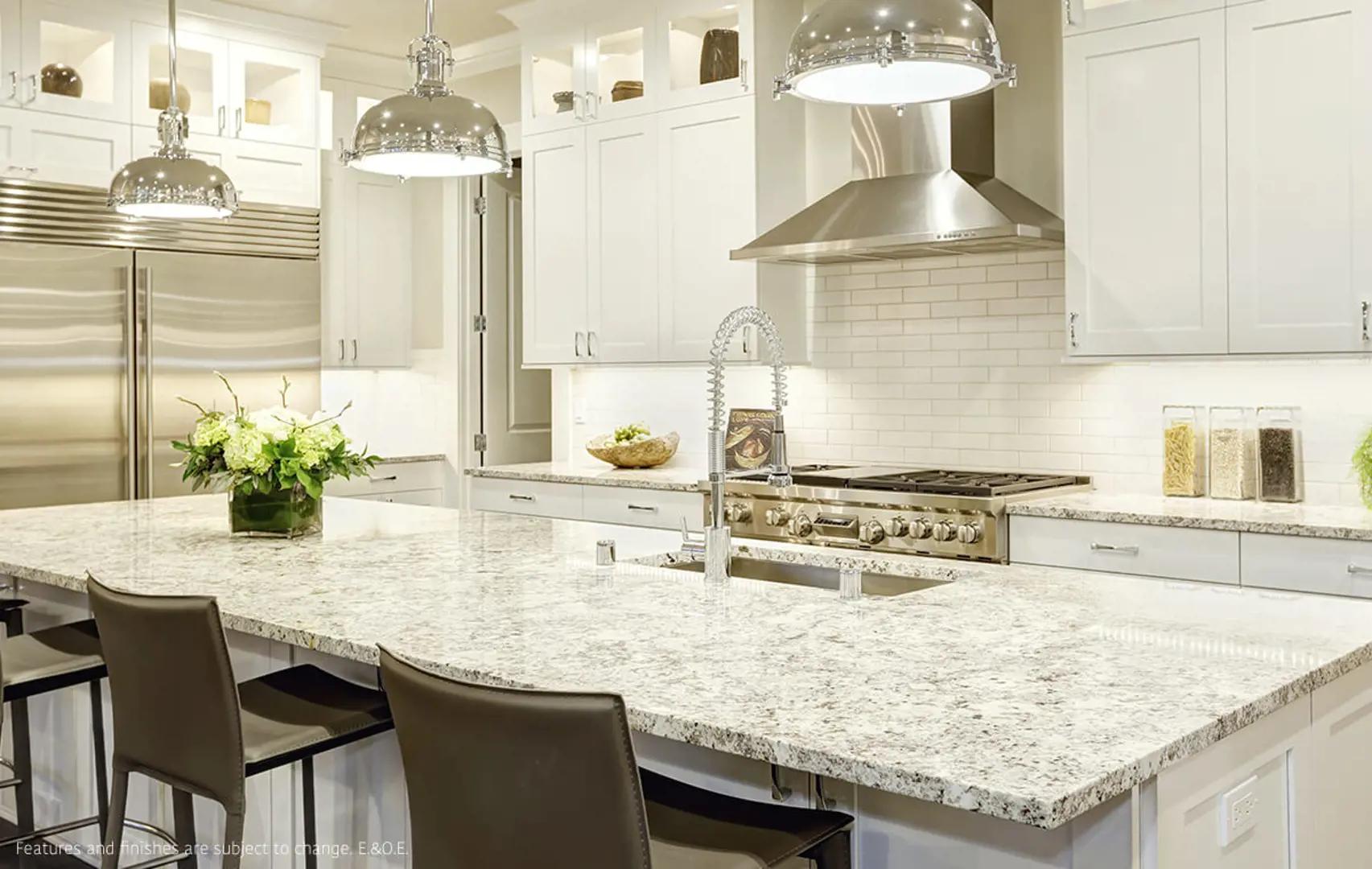 Whitby Meadows – image 6