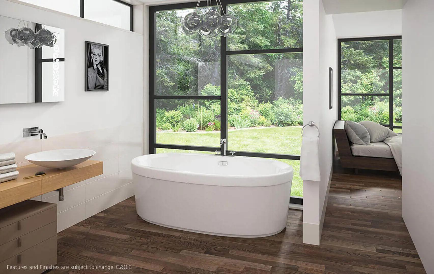 Whitby Meadows – image 7