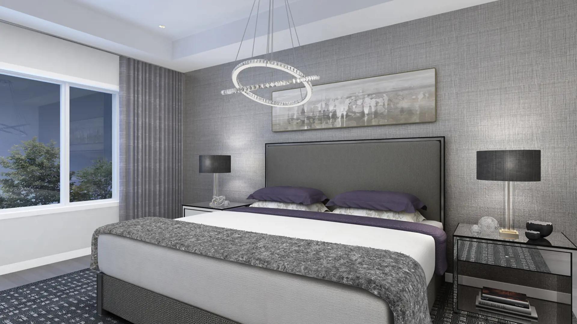 Whitby Meadows - Phase 3 by Paradise - Townhomes – image 5