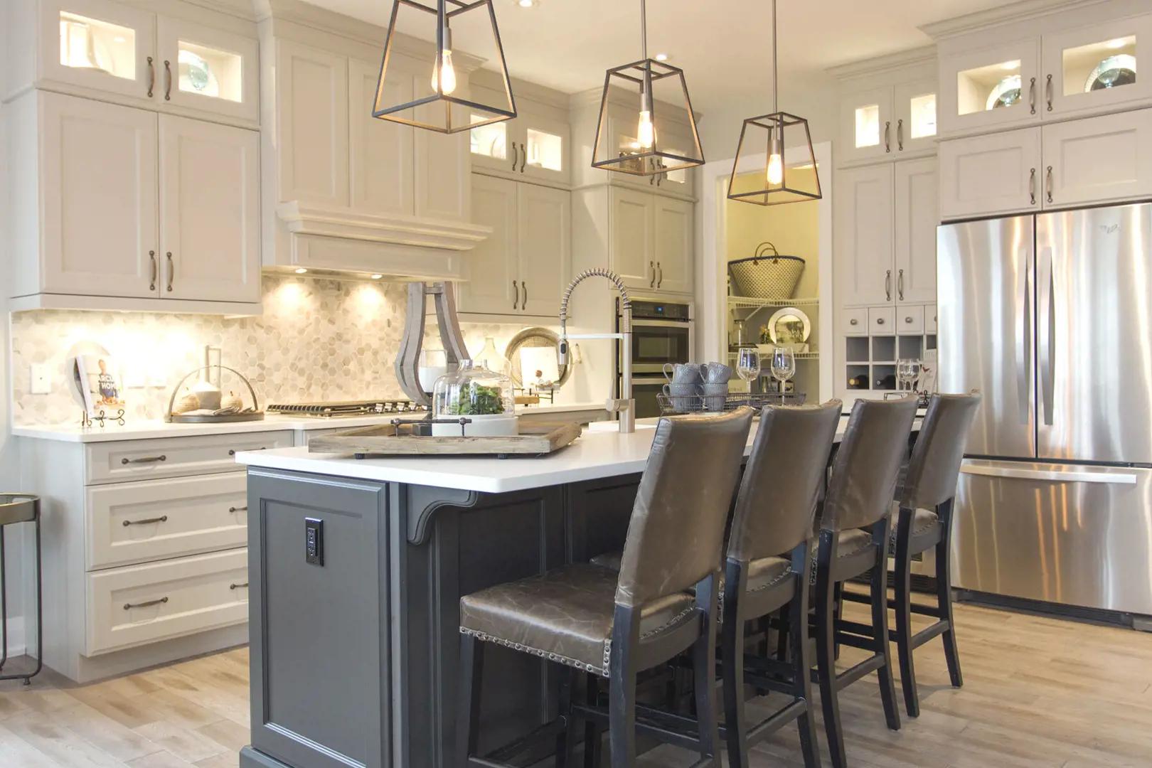 White Pines – image 4