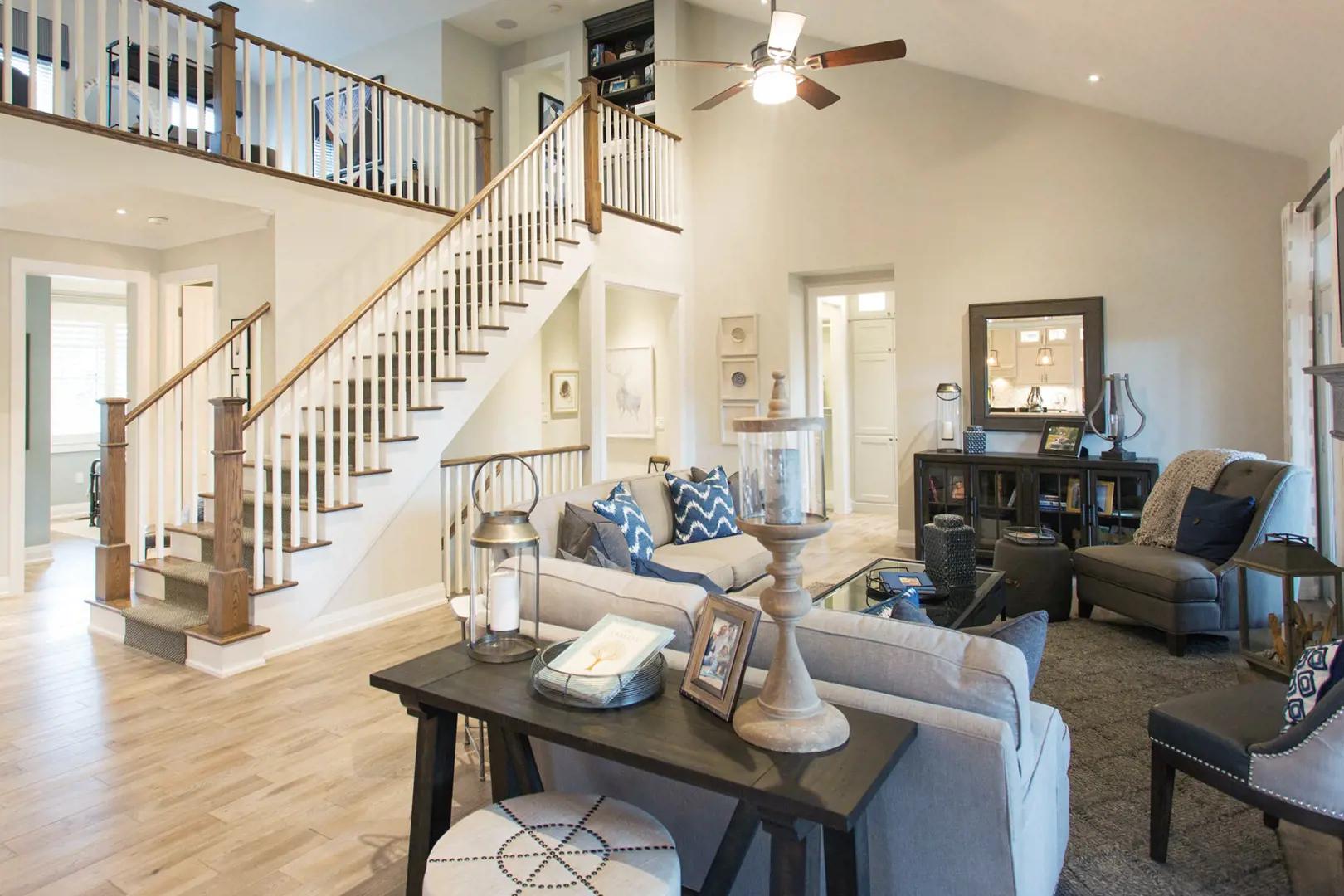 White Pines – image 6