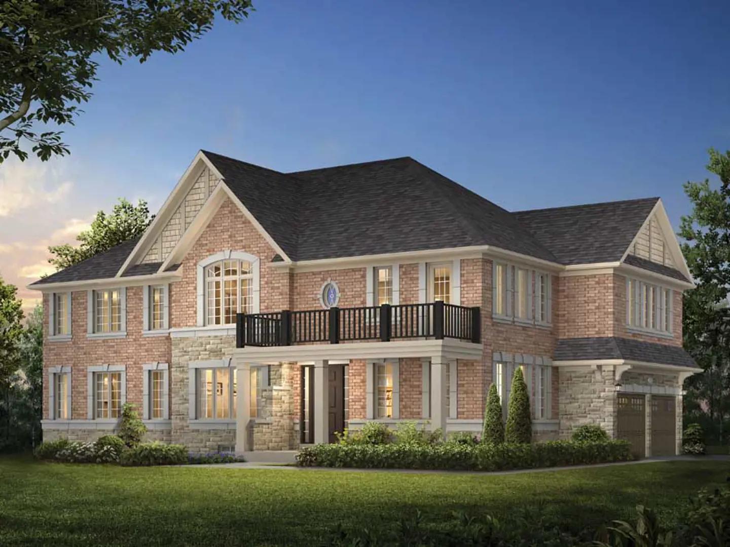 Woodhaven Aurora – image 6