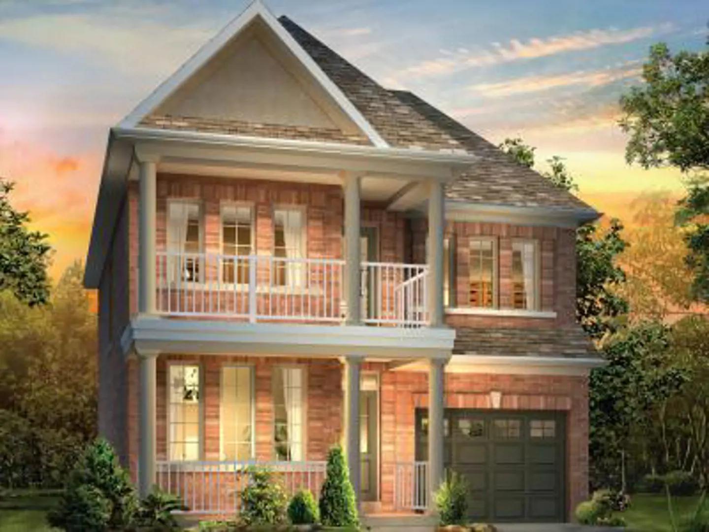 Woodland Hills – image 2