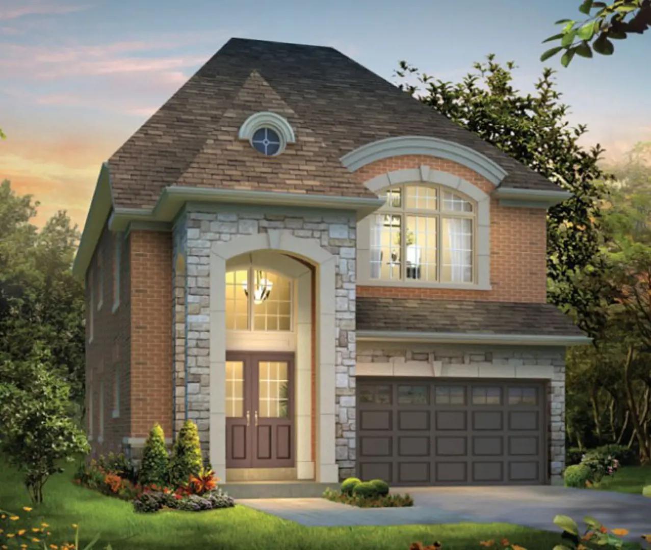 Woodland Hills – image 4