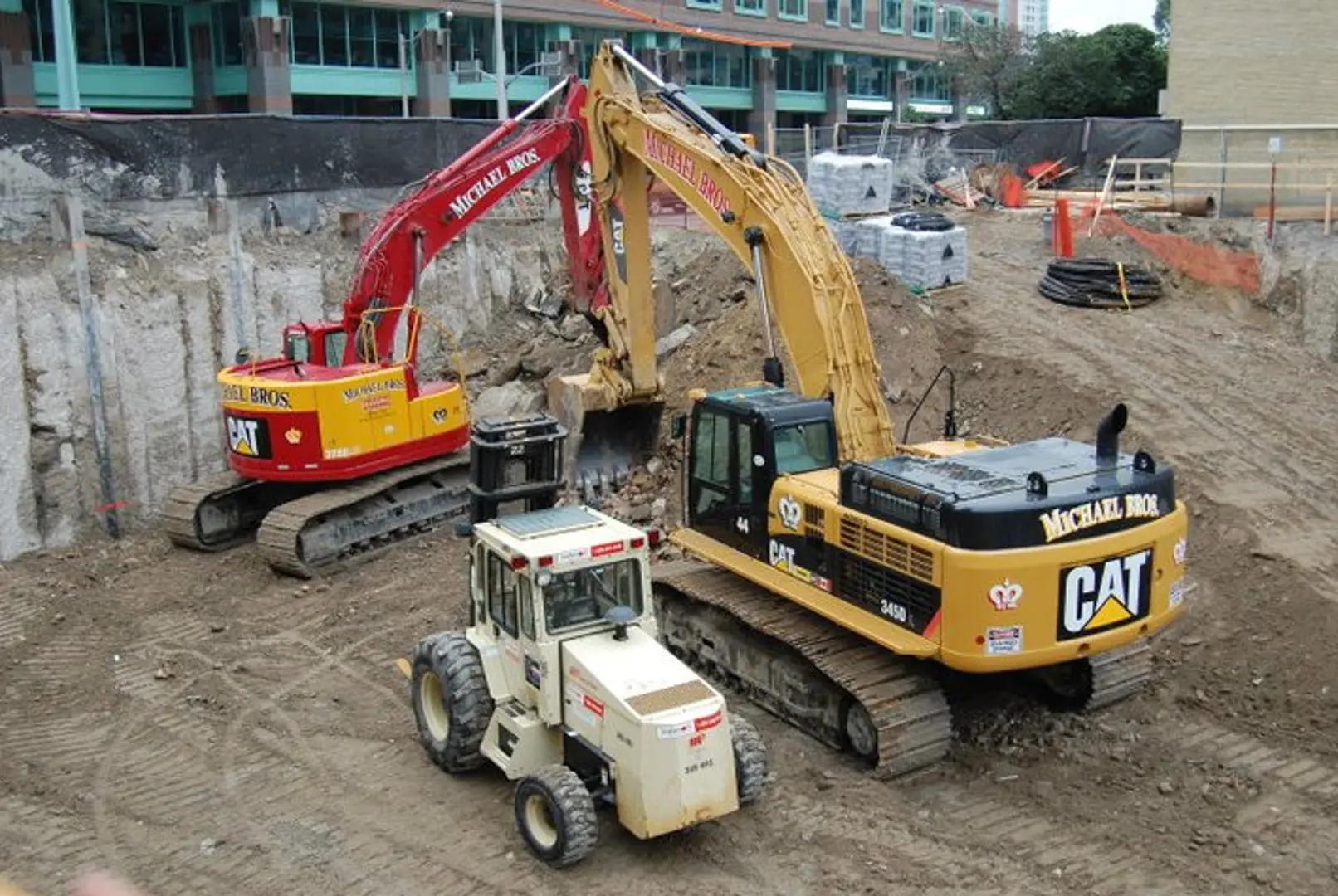 X2 Condos – image 3