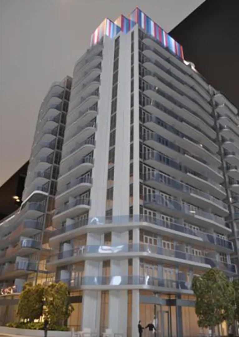 Xpression Condos on Yonge – image 3