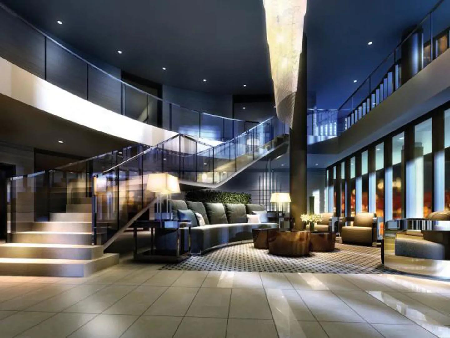 Xpression Condos on Yonge – image 7