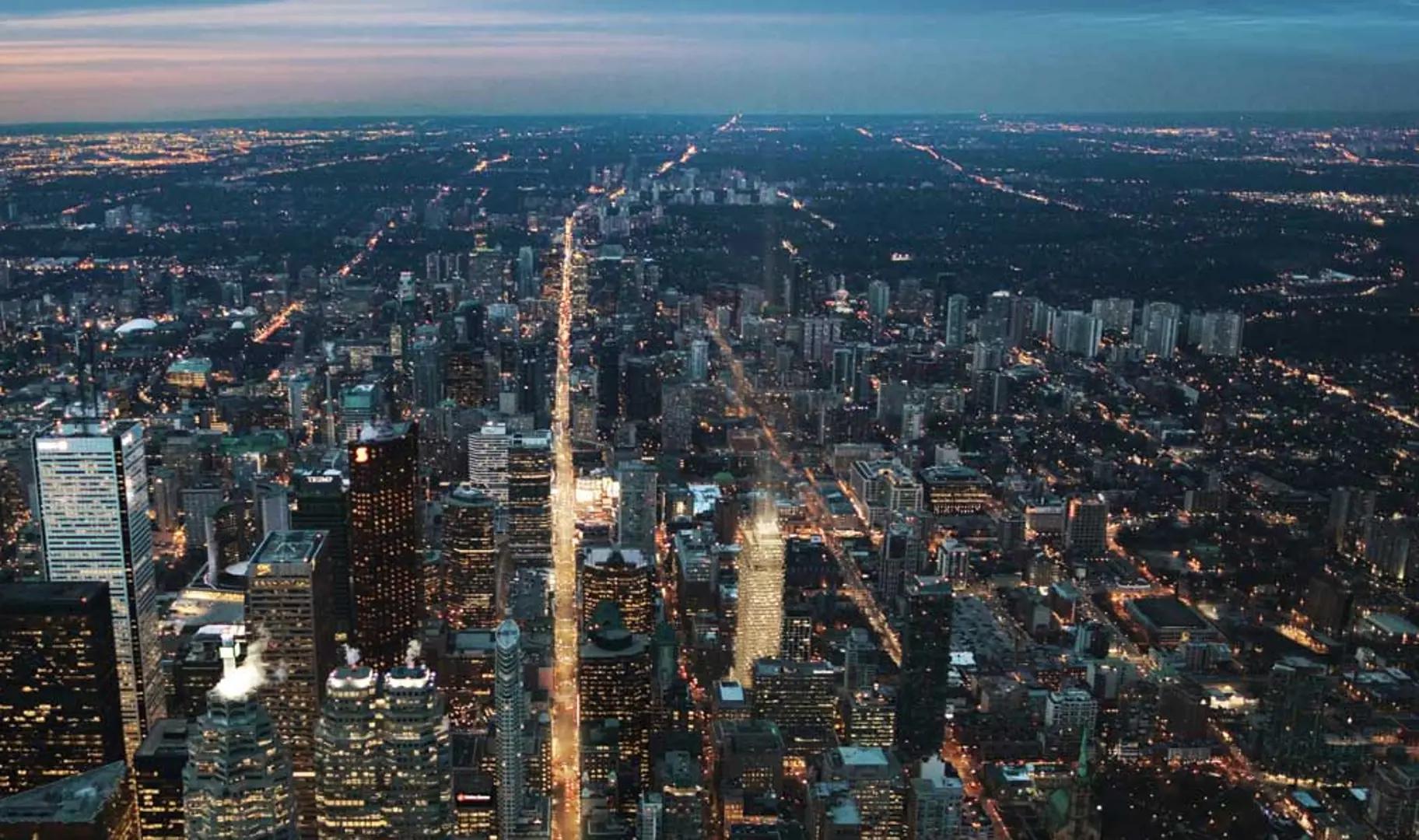 Yonge + Rich – image 5