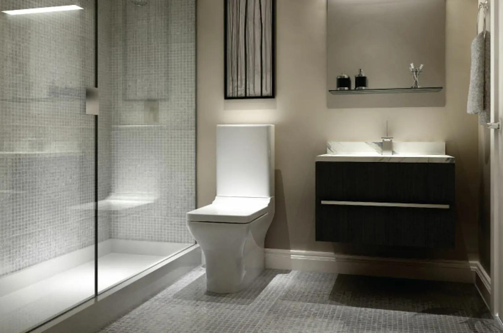 Yorkville Plaza Condos – image 7