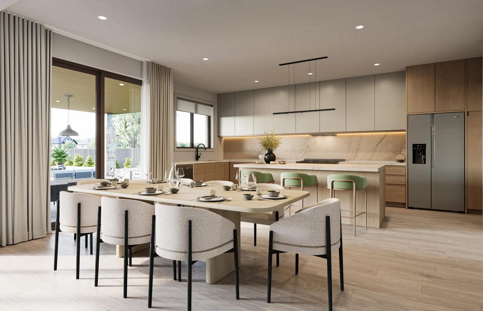 ZancorBrooklin - Phase 1 – image 2