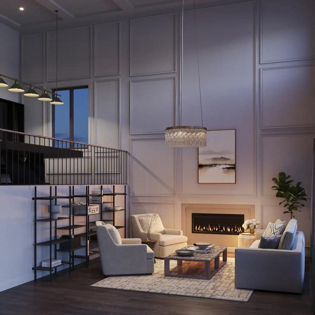 ZancorBrooklin - Phase 1 – image 3