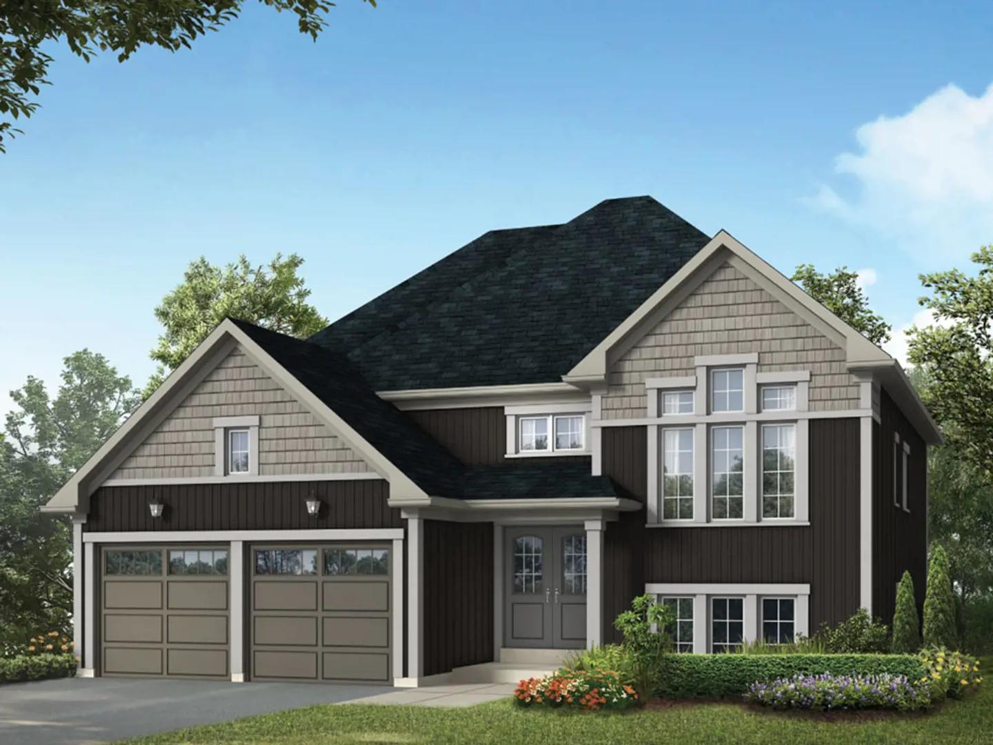 Zancor Stayner – image 3