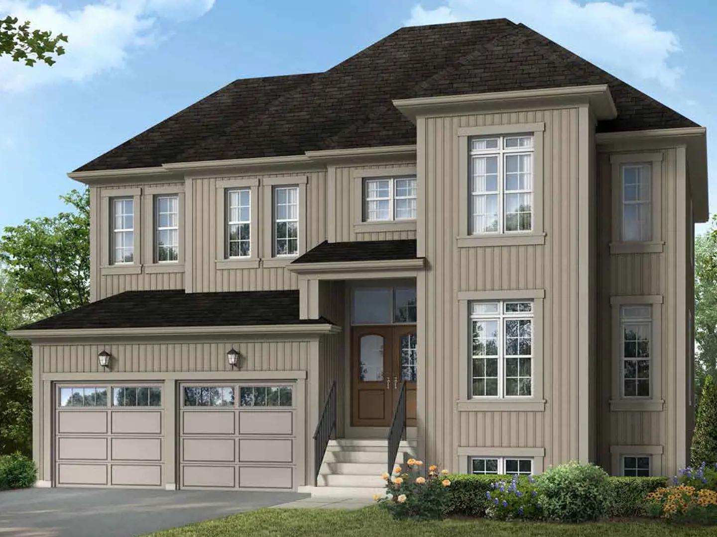 Zancor Stayner – image 5