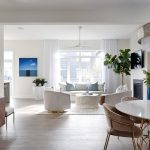 Abbott’s Run – pre-construction in ON