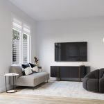 Abbott’s Run – image 2