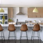 Abbott’s Run – image 4