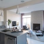 Abbott’s Run – image 5