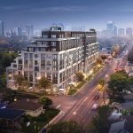 Addington Park Condos – image 2