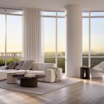 Alba Condos – image 2