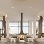 Alba Condos – image 3