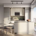 Alba Condos – image 4