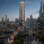 Alias Condos – image 2