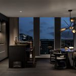 Alias Condos – image 4