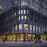 Alias Condos – image 5