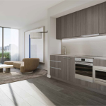Allure Condos – image 4
