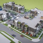 Alpine Park – image 4