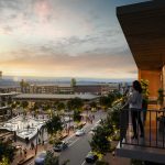 Alpine Park – image 5