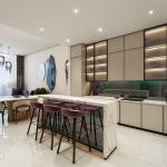 Altitude by DAMAC – image 2