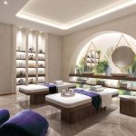 Altitude by DAMAC – image 4