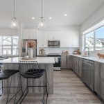 Ambleton Mews – image 2