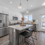 Ambleton Mews – image 5