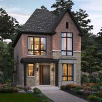 Angus Glen South Village – image 2