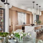 Angus Glen South Village – image 3