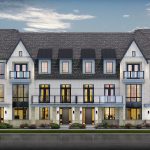 Angus Glen South Village – image 4