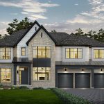 Angus Glen South Village – image 5