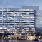 ANX Condos – image 4