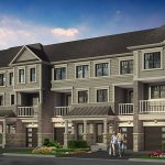 Appleview Towns – image 2