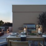 Applewood Towns – image 4