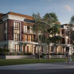 Applewood Towns – image 5