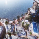 Aqualuna – image 4