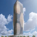 Aquanova Condos