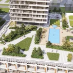 Aquanova Condos – image 4