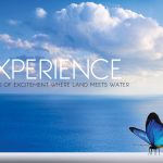 Aquaview at Lakebreeze – image 2