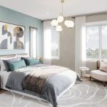 Arbor West – image 5