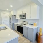 Arbours of Keswick – image 2