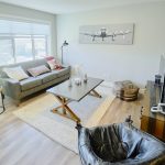 Arbours of Keswick – image 4